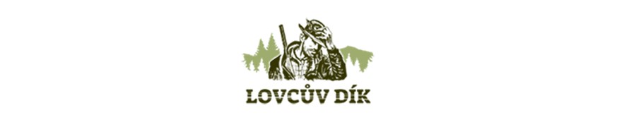 LOVCV DK