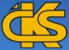  KS